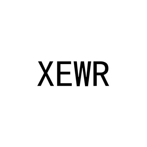 XEWR