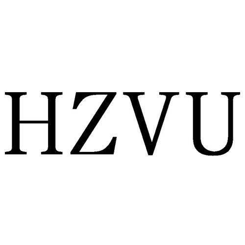 HZVU