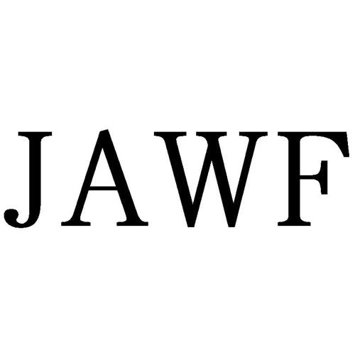 JAWF