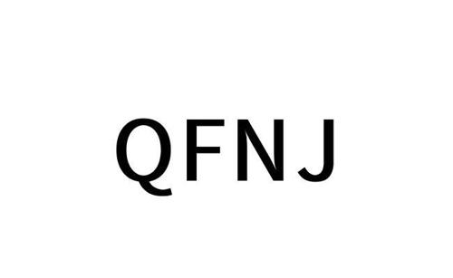 QFNJ