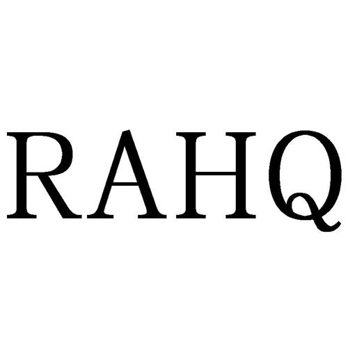 RAHQ