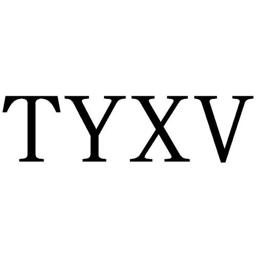 TYXV