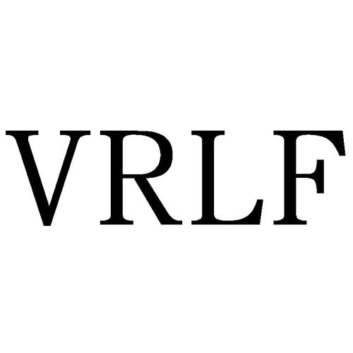 VRLF