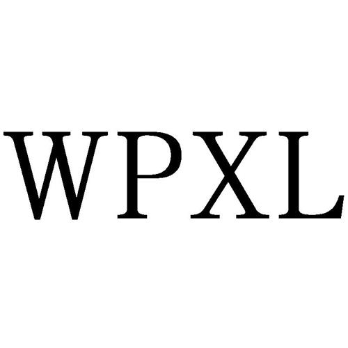 WPXL