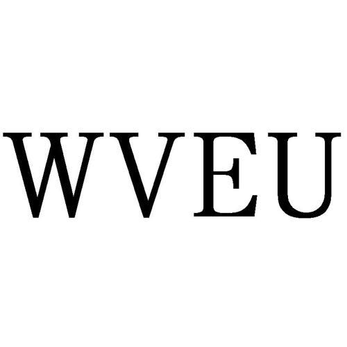 WVEU