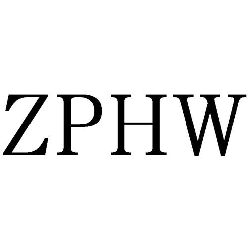 ZPHW