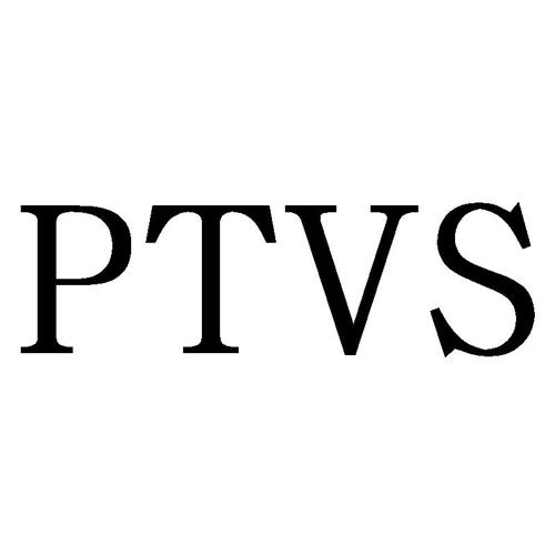 PTVS