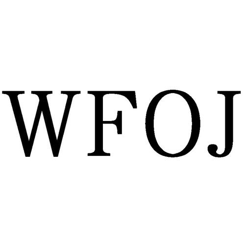 WFOJ