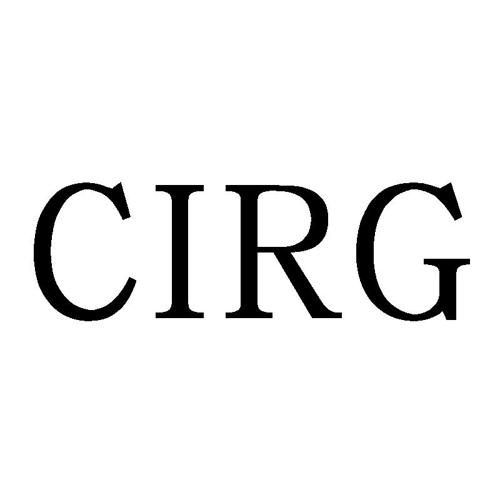 CIRG