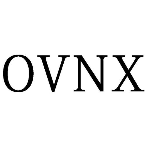 OVNX