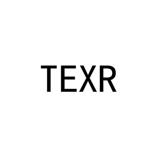 TEXR