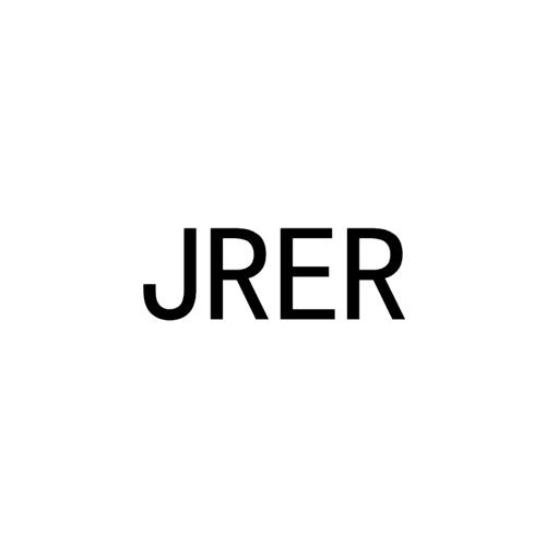 JRER