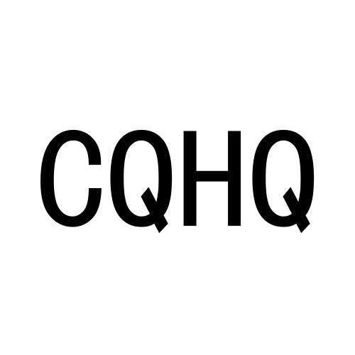 CQHQ