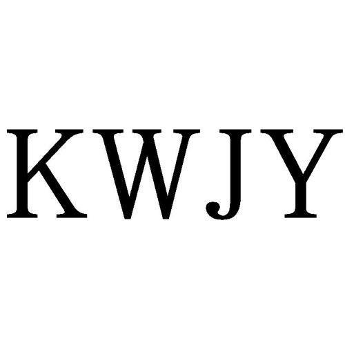 KWJY