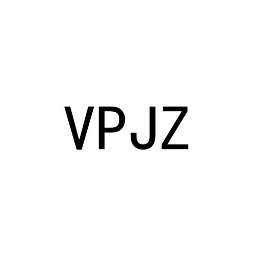 VPJZ