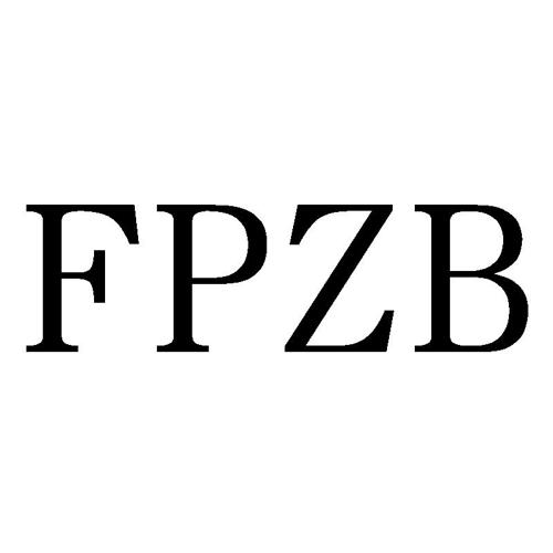 FPZB