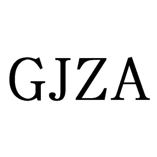 GJZA