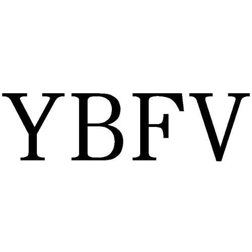 YBFV