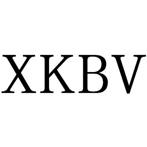 XKBV