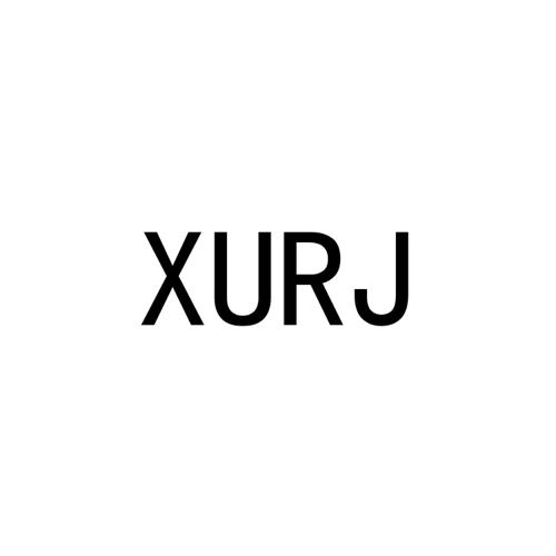 XURJ