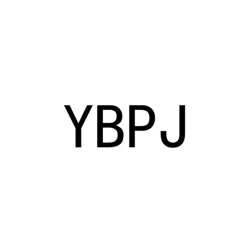 YBPJ