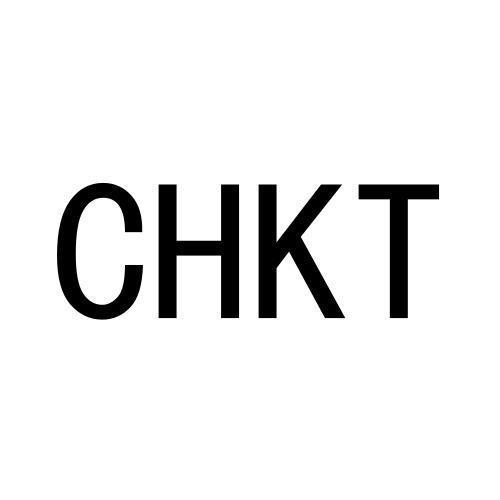 CHKT