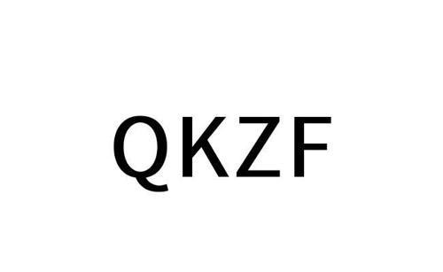 QKZF