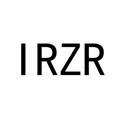 IRZR