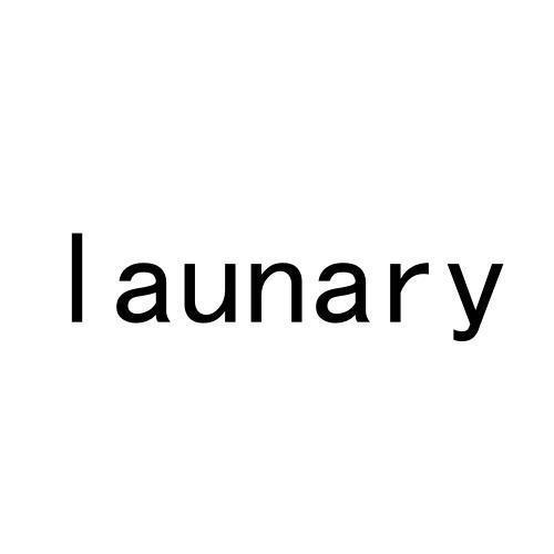 LAUNARY