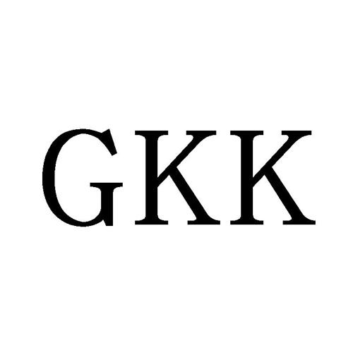 GKK