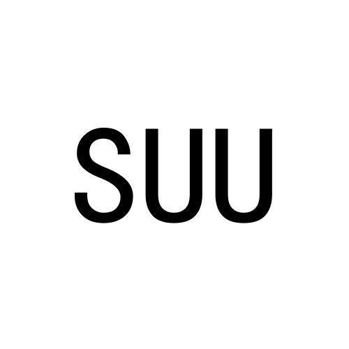 SUU