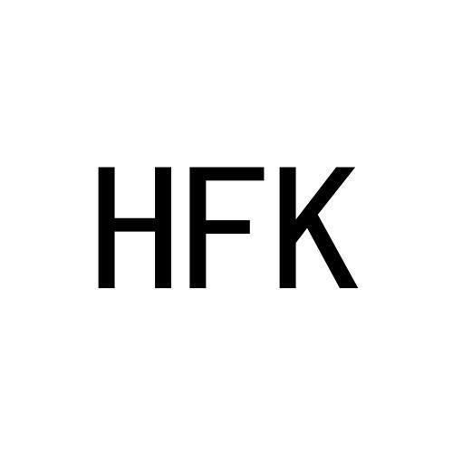 HFK