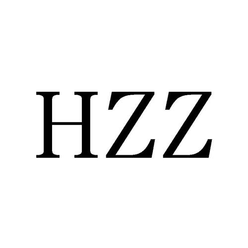 HZZ