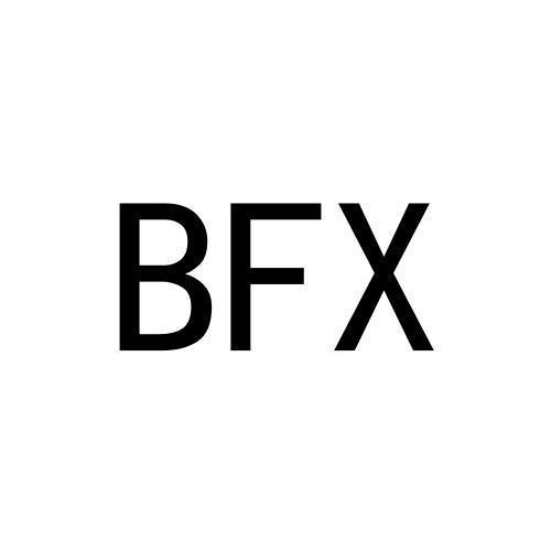 BFX