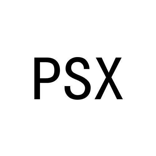 PSX