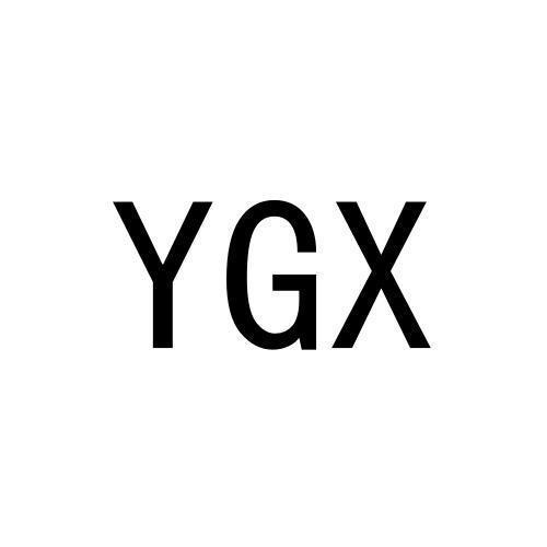 YGX