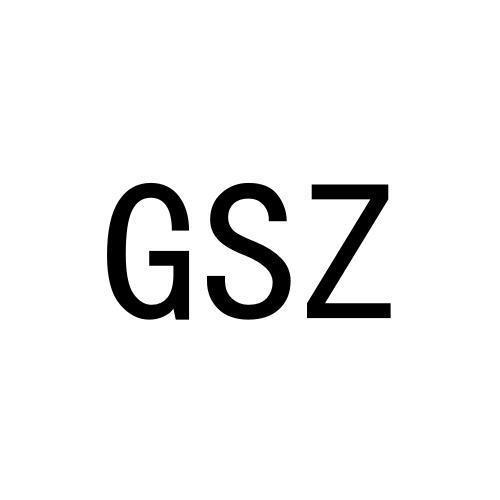 GSZ