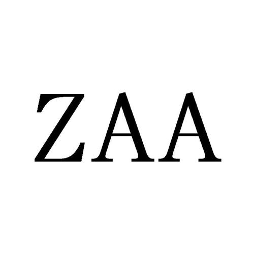 ZAA