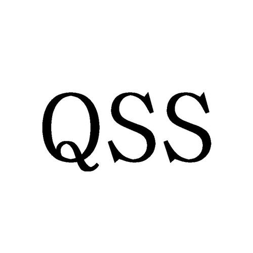 QSS