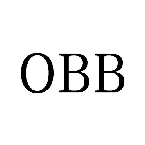 OBB