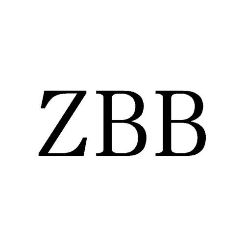 ZBB