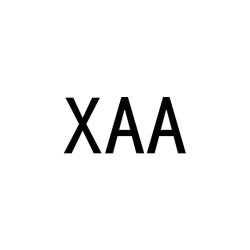 XAA