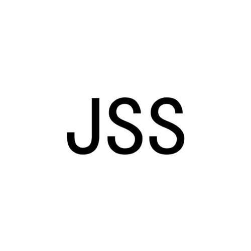 JSS