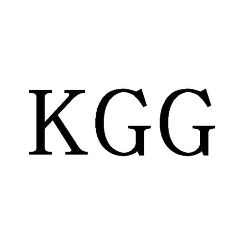 KGG