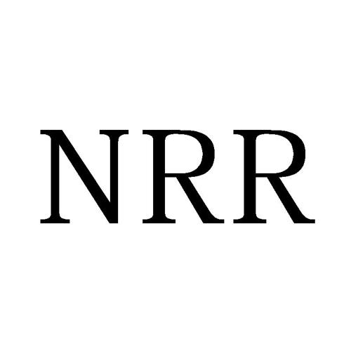 NRR