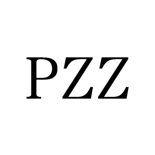 PZZ