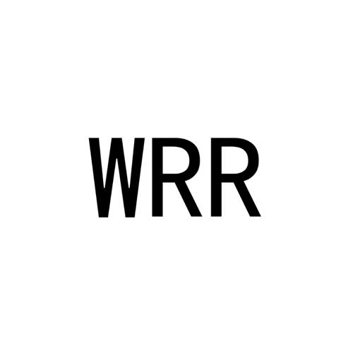 WRR