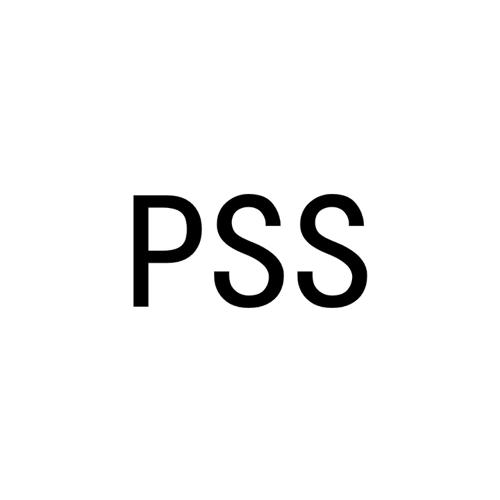 PSS