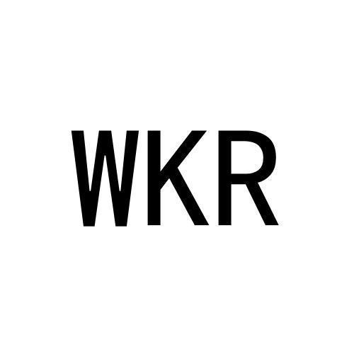 WKR