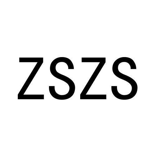 ZSZS